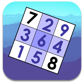 Getting Started - Sudoku Of The Day